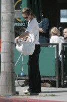 Jessica Alba Sweatshirt #1429682
