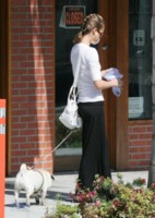 Jessica Alba t-shirt #1429686