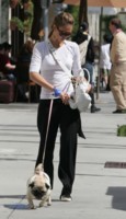 Jessica Alba Tank Top #1429689