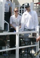 Jessica Alba t-shirt #1429691