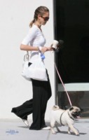 Jessica Alba Sweatshirt #1429697