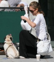 Jessica Alba t-shirt #1429704