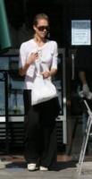 Jessica Alba t-shirt #1429708