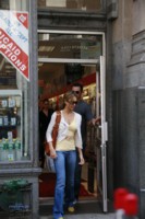 Jessica Alba t-shirt #1429721