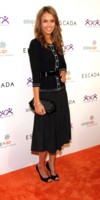 Jessica Alba Tank Top #1429722