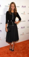Jessica Alba t-shirt #1429730