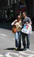 Jessica Alba Tank Top #1429731