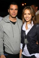 Jessica Alba Sweatshirt #1429753