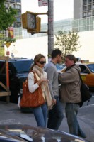 Jessica Alba t-shirt #1429755