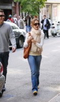 Jessica Alba Tank Top #1429784