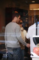 Jessica Alba Sweatshirt #1429787