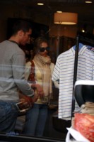 Jessica Alba t-shirt #1429790