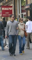 Jessica Alba t-shirt #1429797