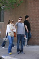 Jessica Alba t-shirt #1429800