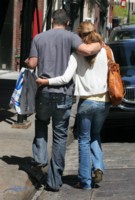 Jessica Alba hoodie #1429809