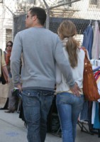 Jessica Alba t-shirt #1429810