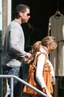 Jessica Alba Tank Top #1429817