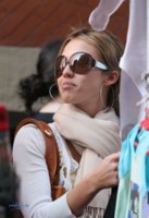 Jessica Alba t-shirt #1429822