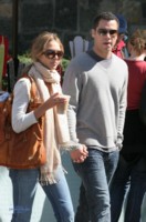 Jessica Alba t-shirt #1429823