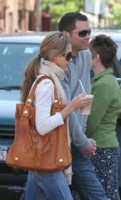 Jessica Alba Sweatshirt #1429827