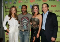 Jessica Alba Sweatshirt #1429838