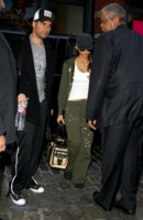 Jessica Alba Sweatshirt #1429858