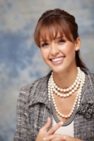 Jessica Alba Tank Top #1429947