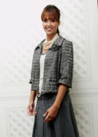 Jessica Alba hoodie #1429952