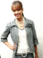 Jessica Alba t-shirt #1429953