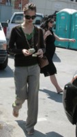 Jessica Alba Sweatshirt #1448516