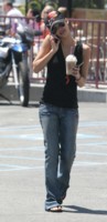 Jessica Alba Sweatshirt #1448520