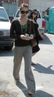 Jessica Alba Sweatshirt #1448544