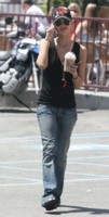 Jessica Alba Sweatshirt #1448570