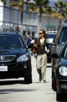 Jessica Alba t-shirt #1448631