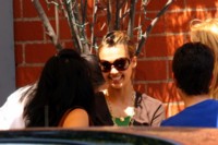 Jessica Alba t-shirt #1448633