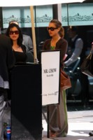 Jessica Alba Tank Top #1448636