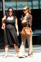 Jessica Alba Tank Top #1448637