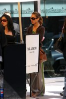 Jessica Alba t-shirt #1448638