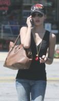 Jessica Alba t-shirt #1448640