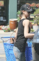 Jessica Alba t-shirt #1448641