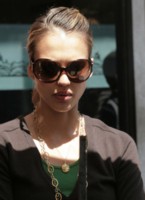 Jessica Alba t-shirt #1448730