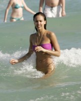 Jessica Alba mug #G225288