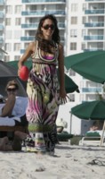 Jessica Alba mug #G226933