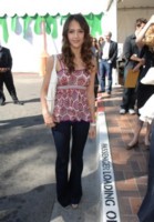 Jessica Alba mug #G229174