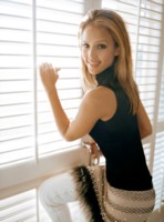 Jessica Alba magic mug #G232313