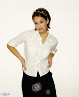 Jessica Alba mug #G233214