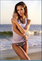Jessica Alba mug #G236370