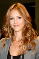 Jessica Alba mug #G241236