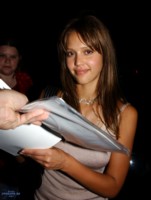 Jessica Alba mug #G248451