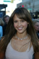 Jessica Alba mug #G248452